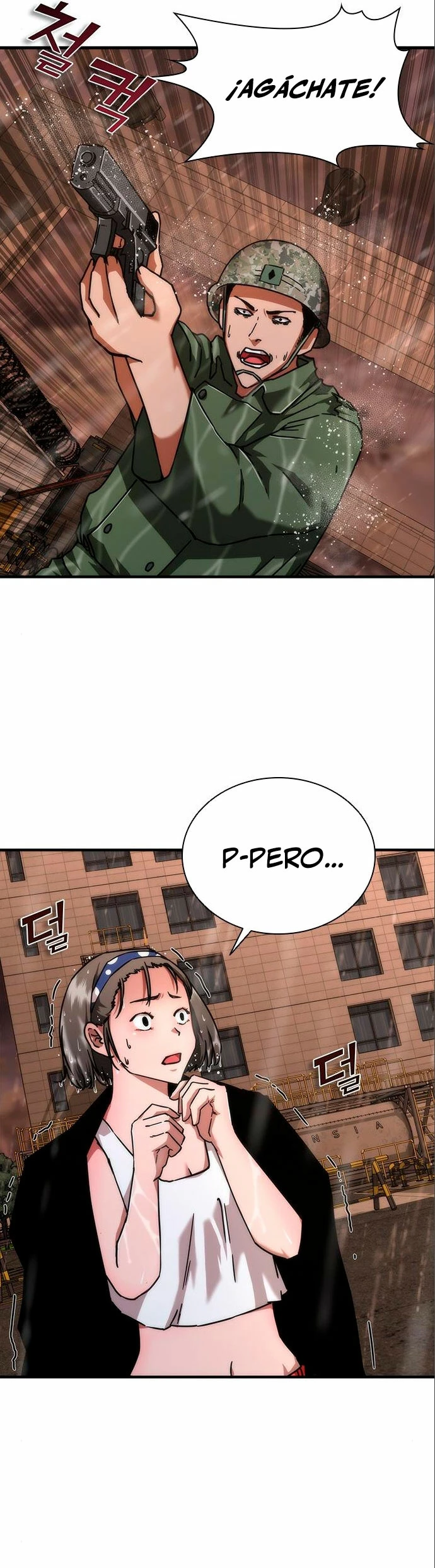 Página 47