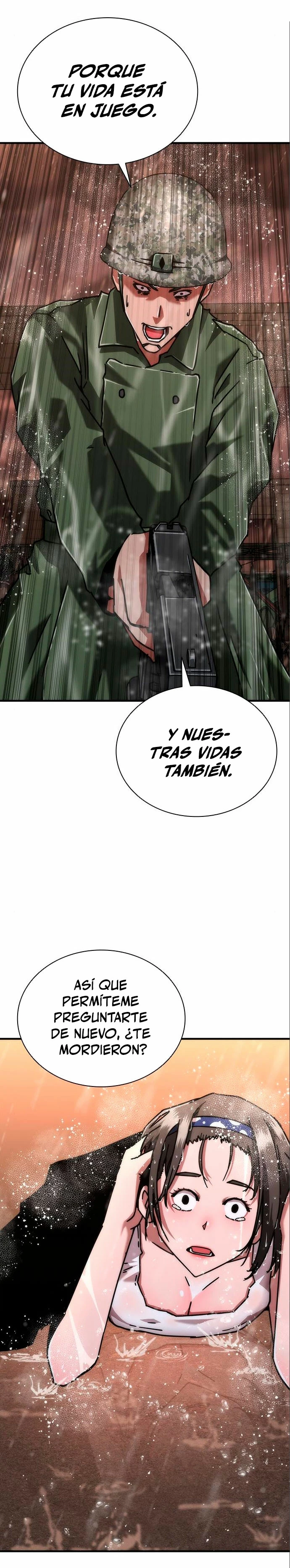 Página 50