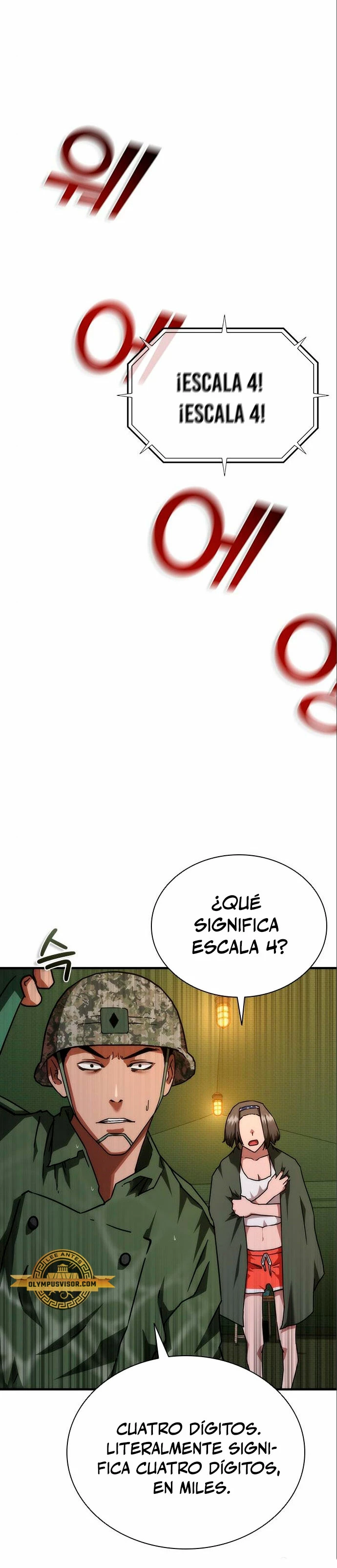 Página 23