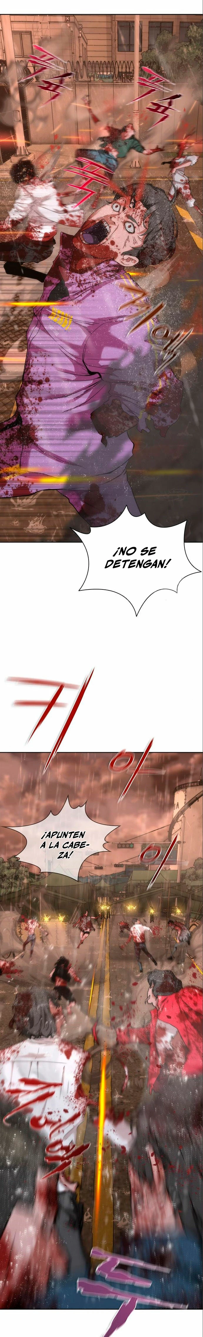 Página 30