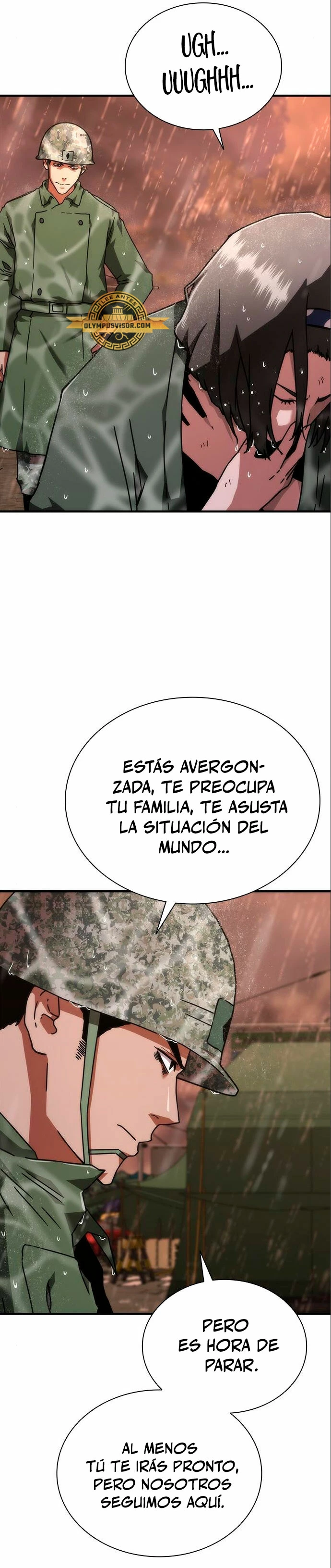 Página 38
