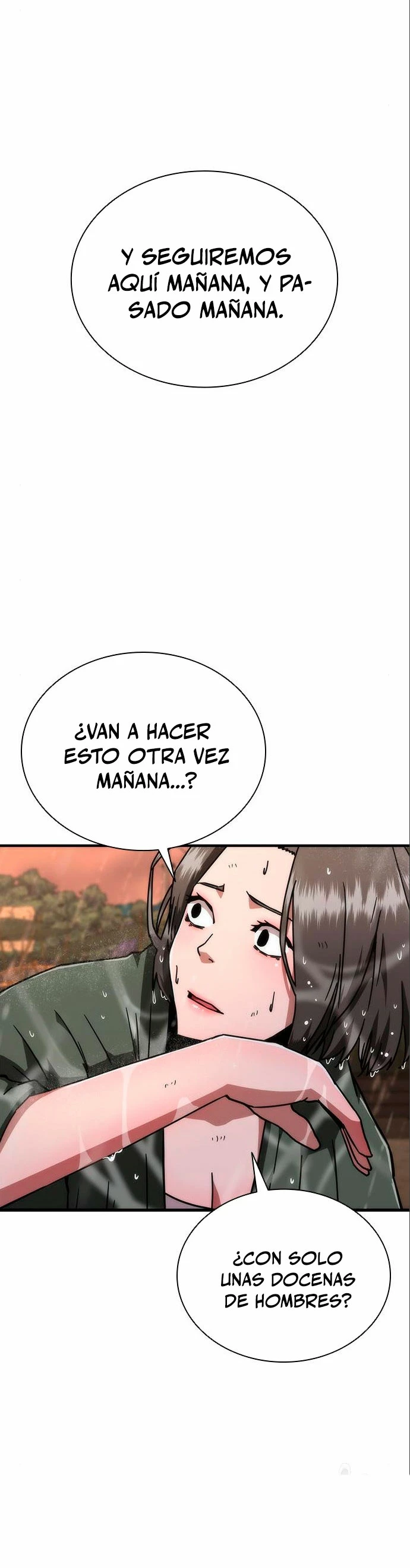 Página 39