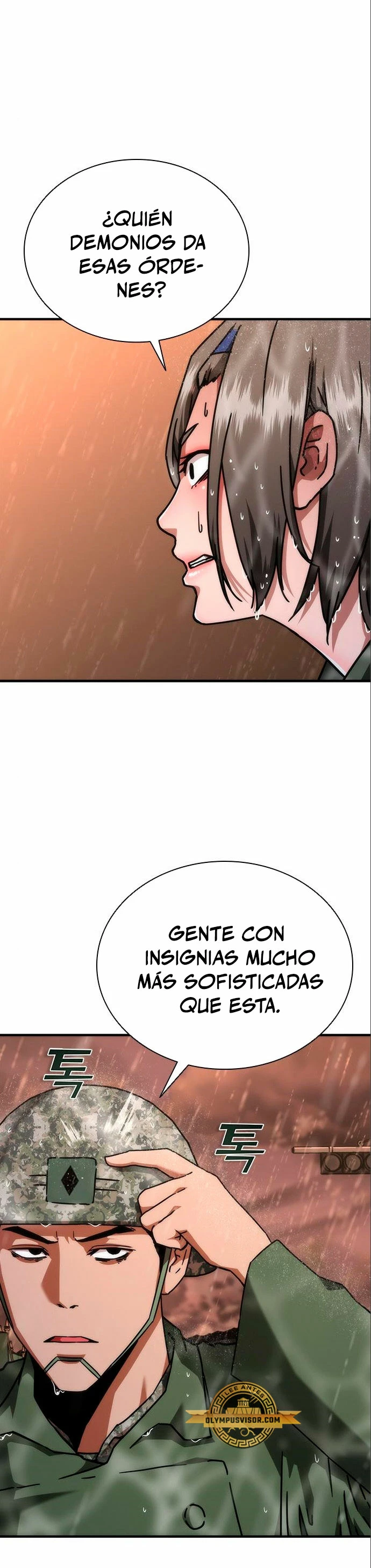 Página 42