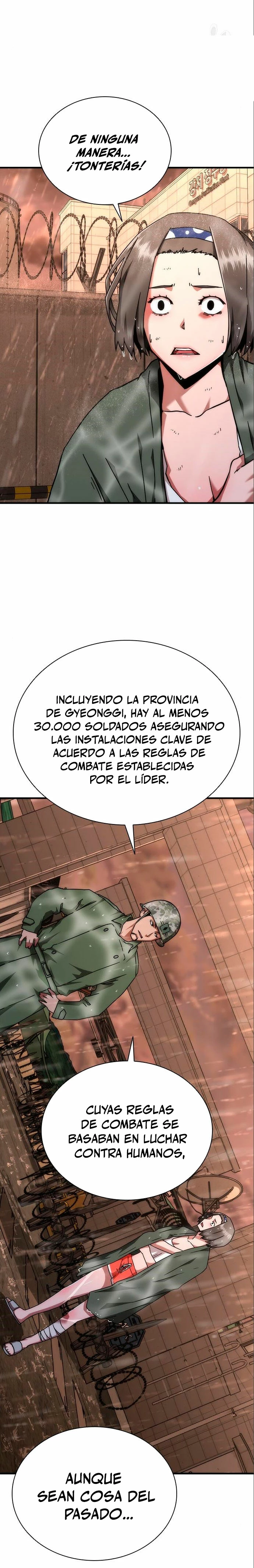 Página 43