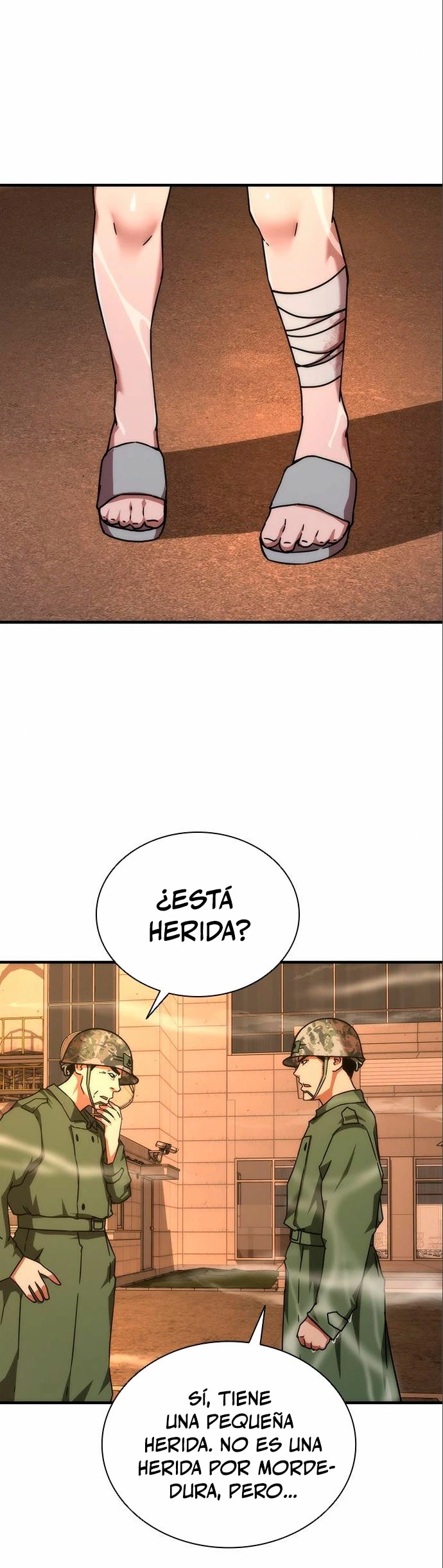 Página 49