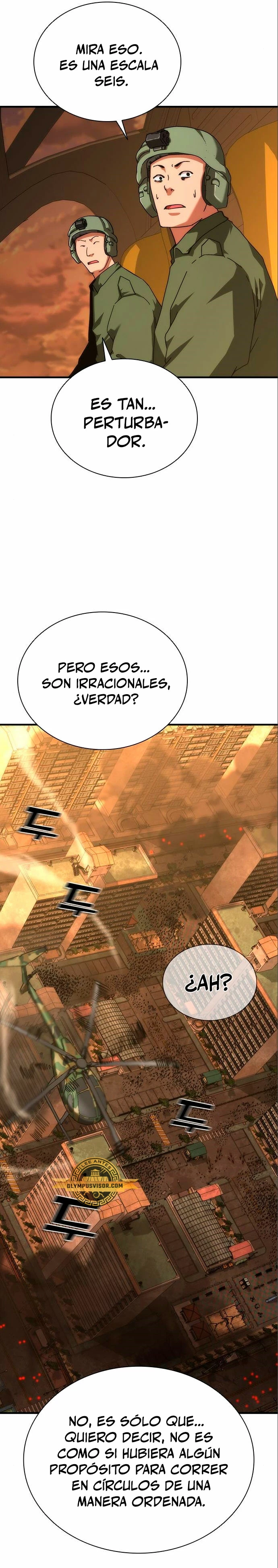 Página 56