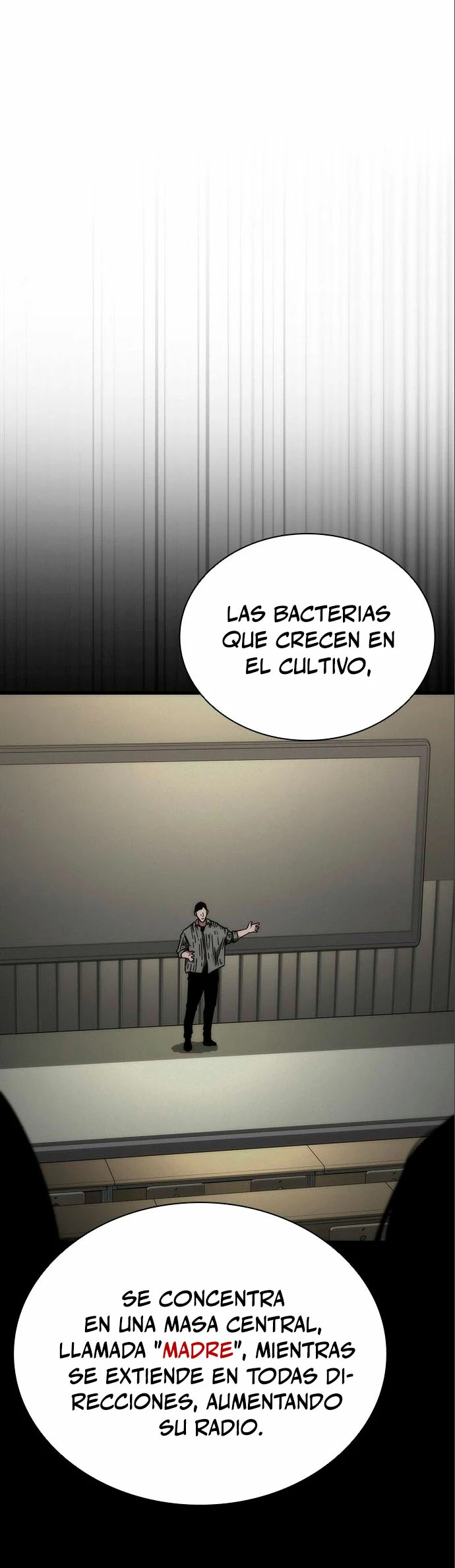 Página 58