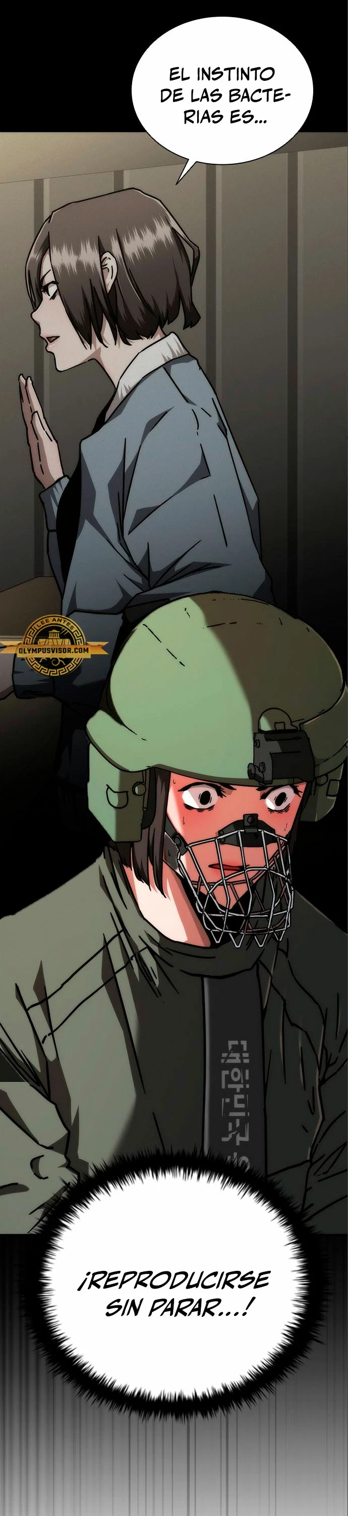 Página 60