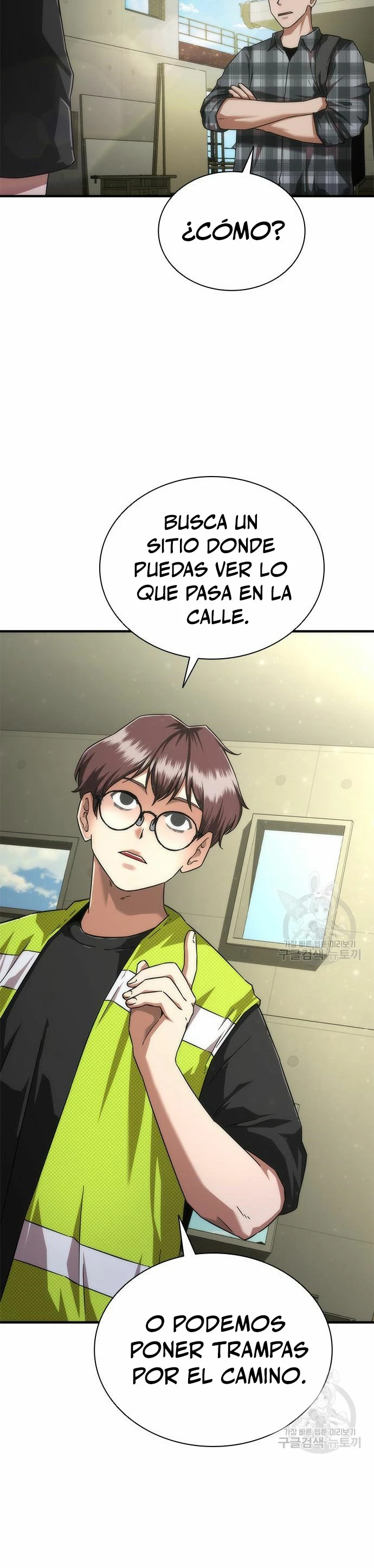 Página 10