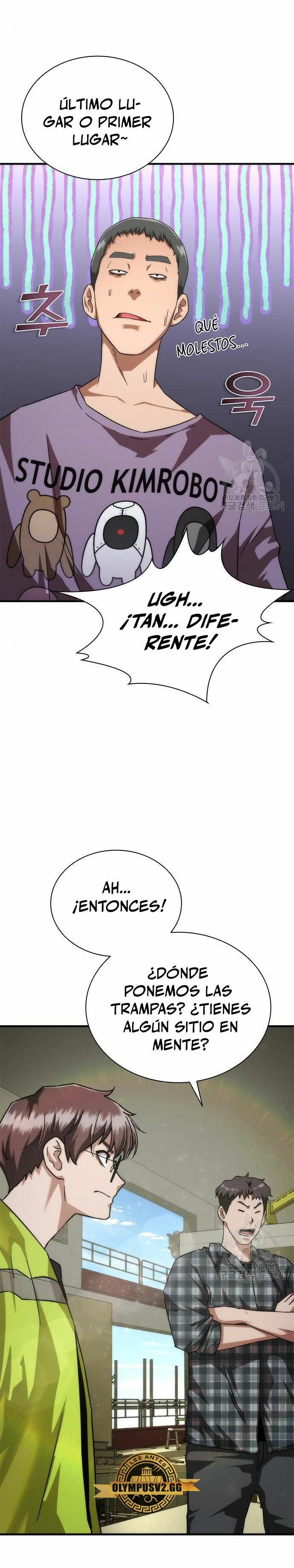 Página 13