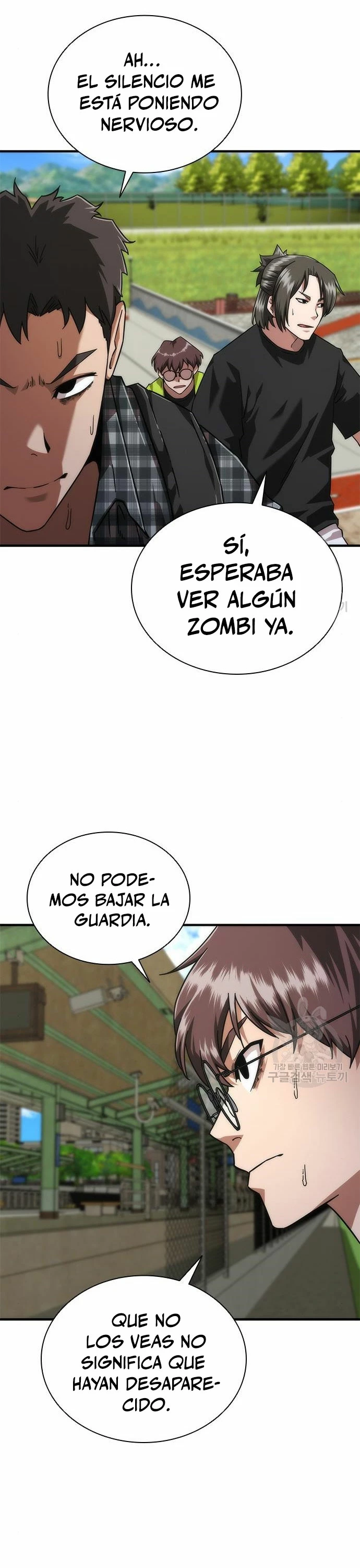 Página 32