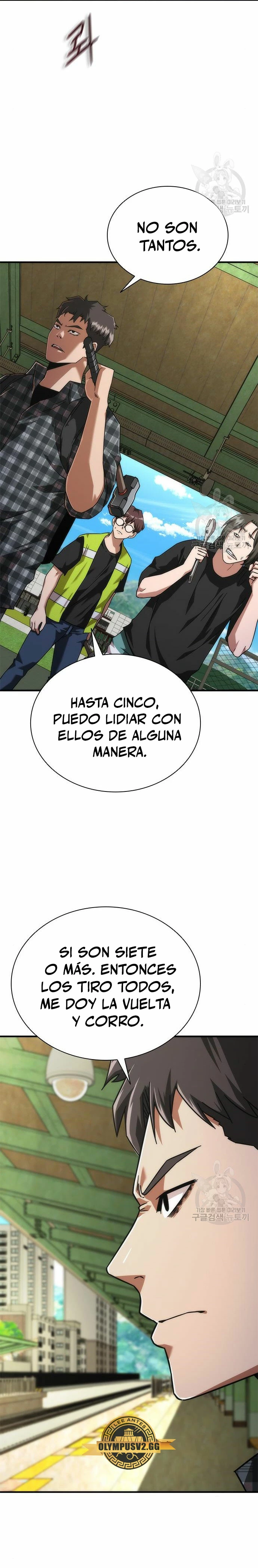 Página 34