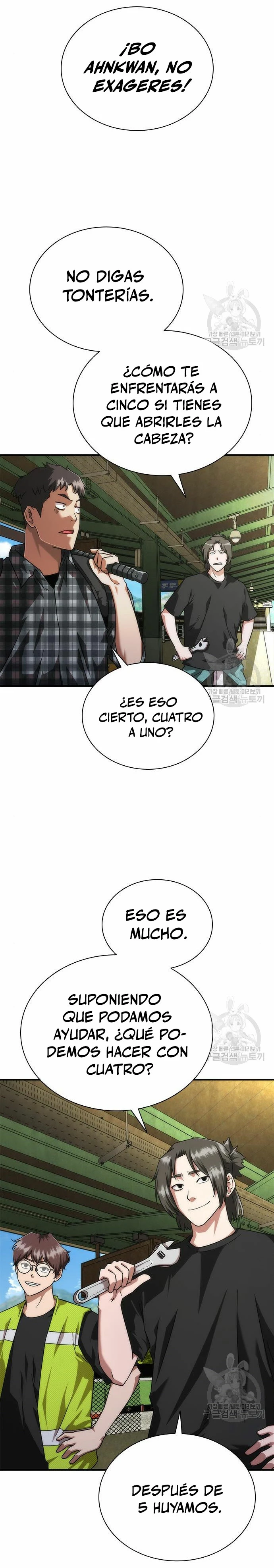Página 35