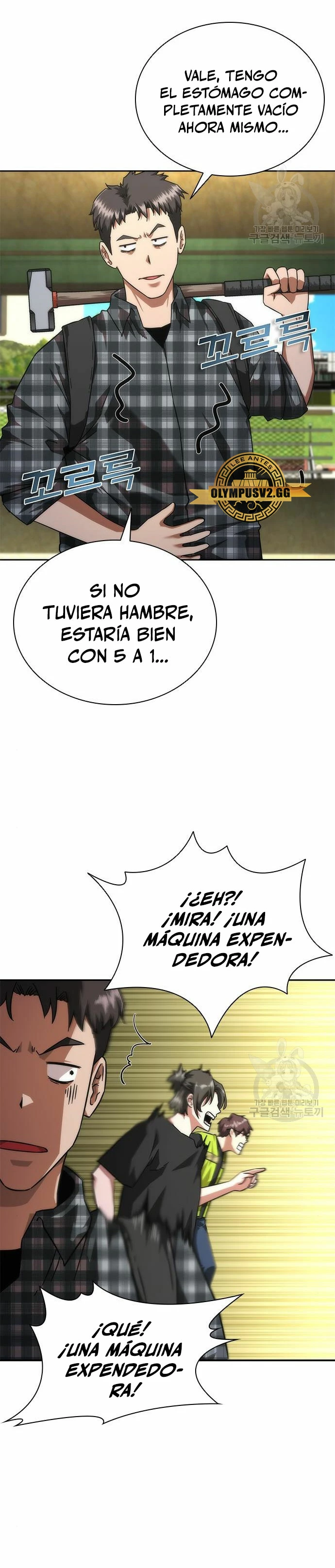Página 37