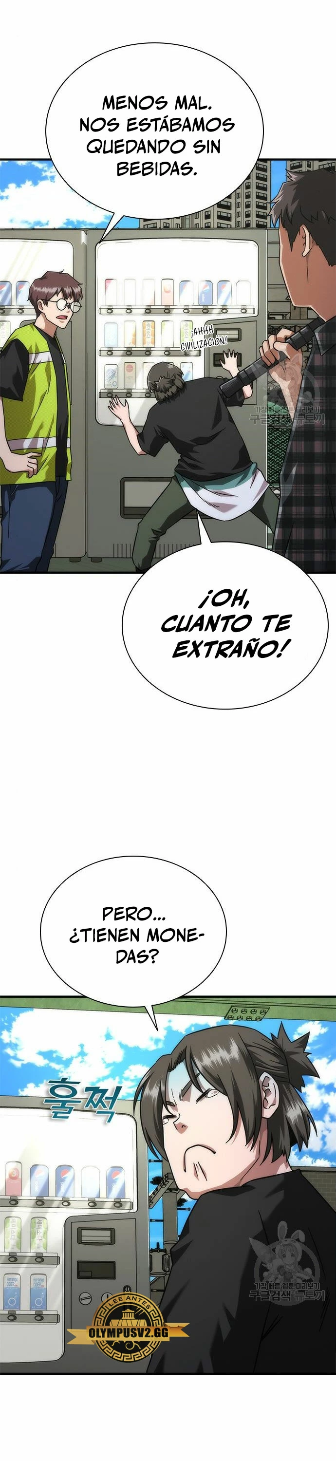 Página 38