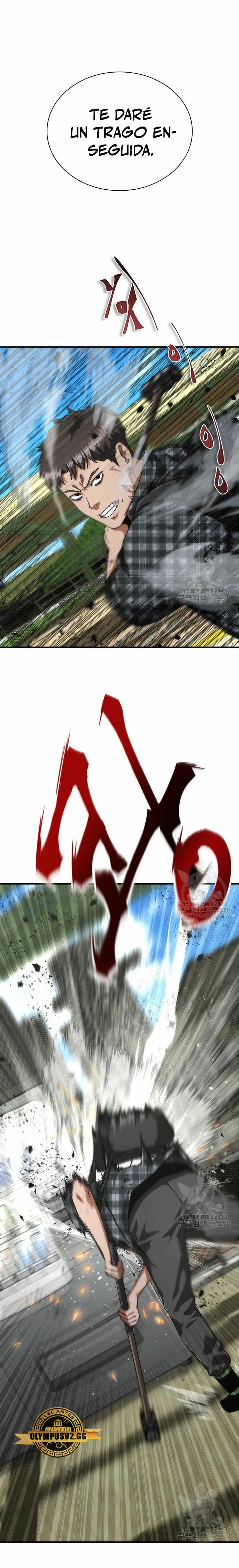 Página 40