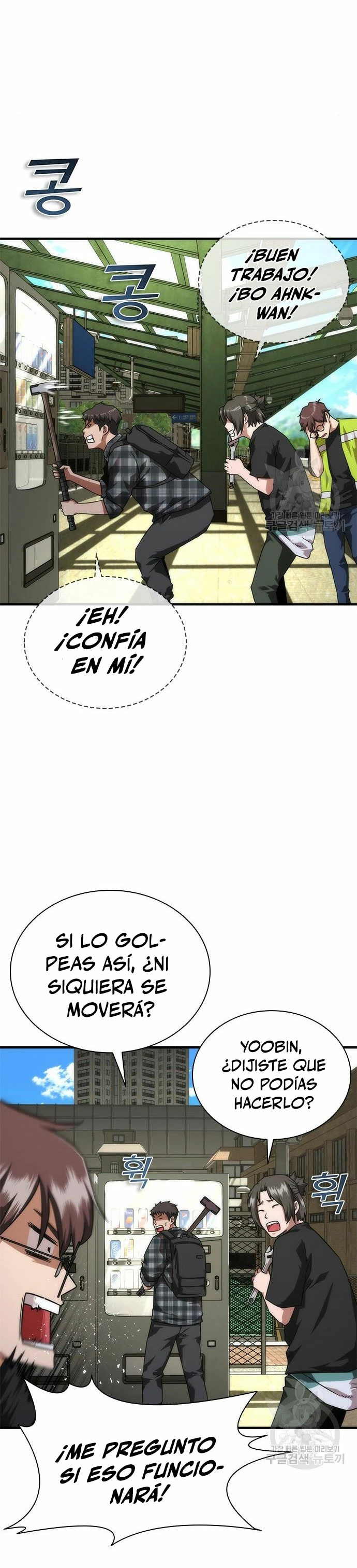 Página 44