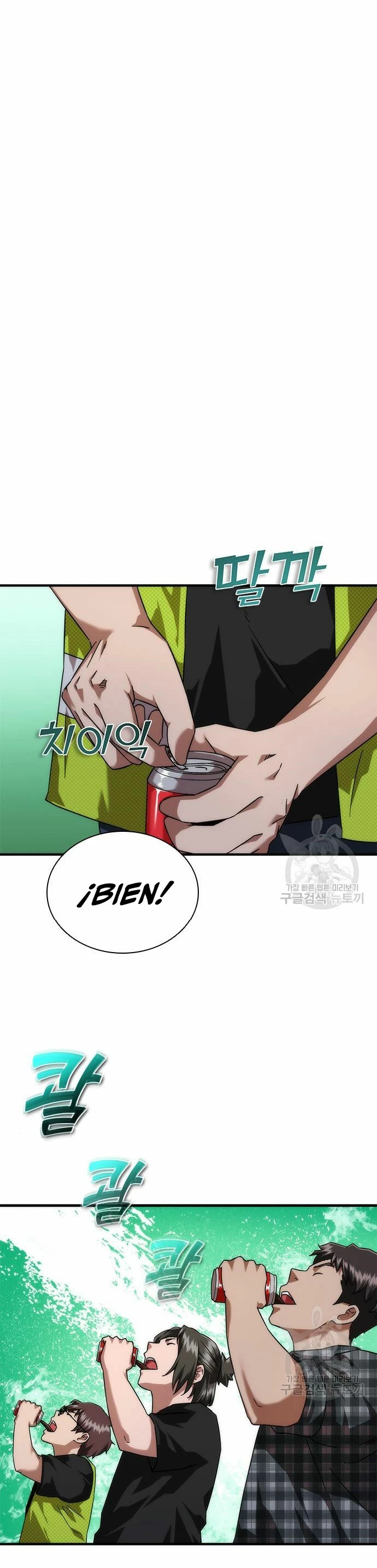 Página 49