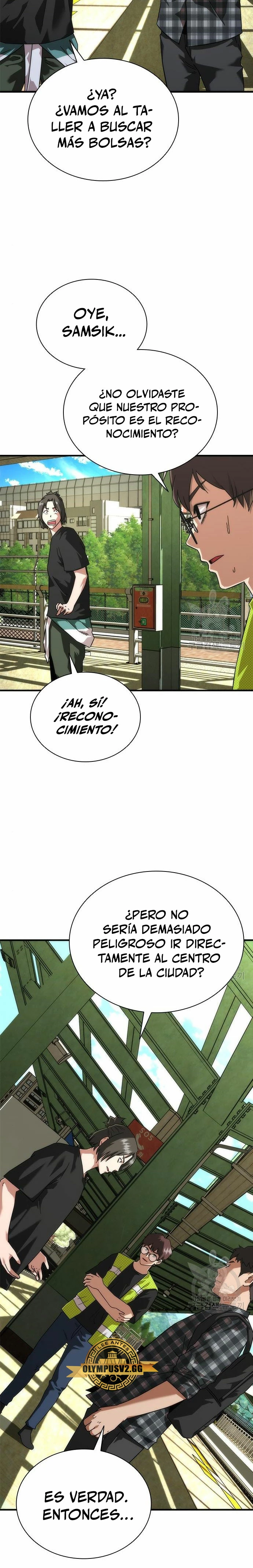 Página 52