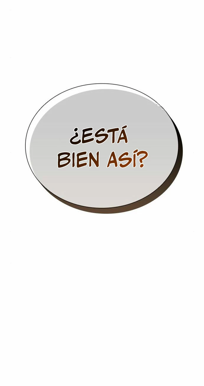 Página 55