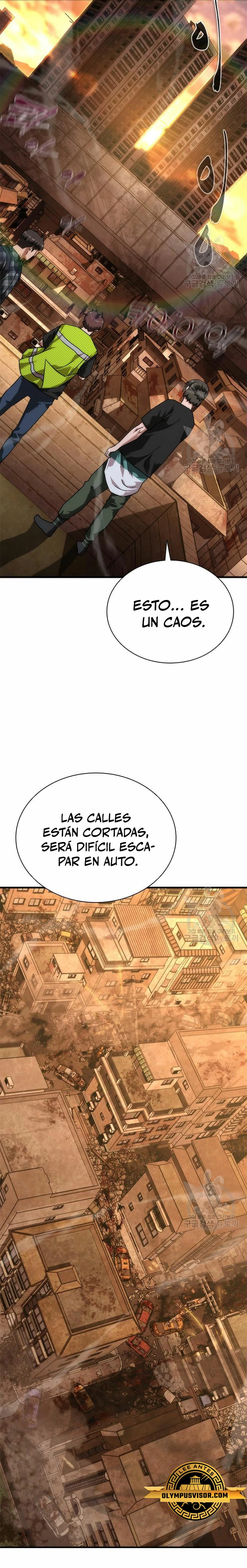 Página 36