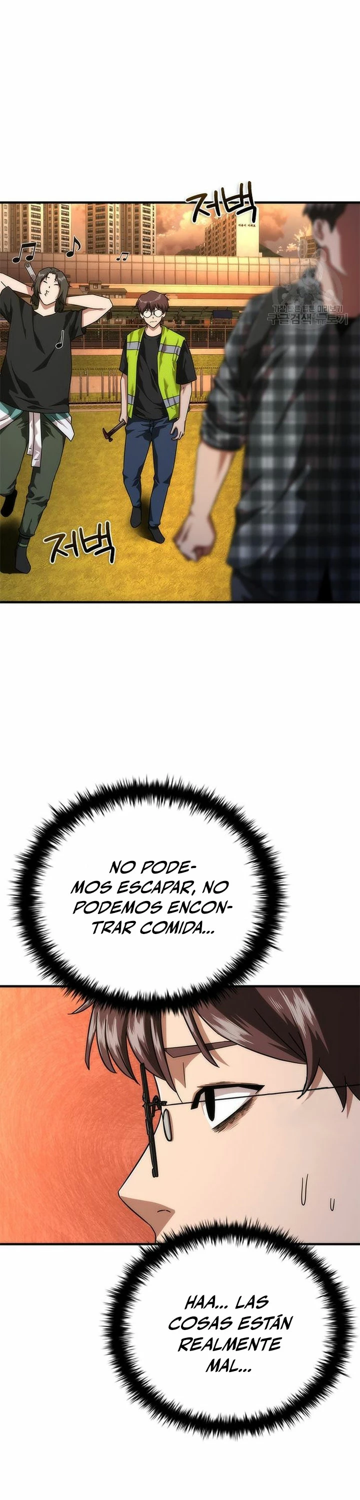 Página 40