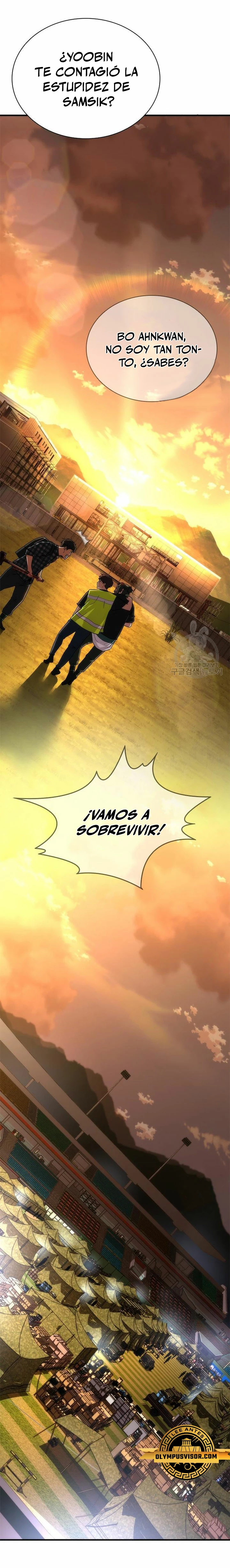 Página 44