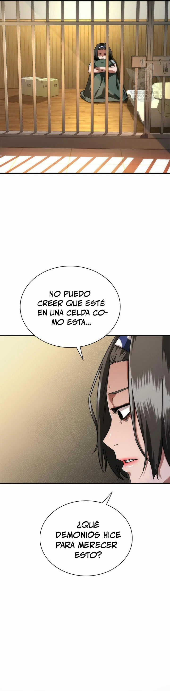 Página 47
