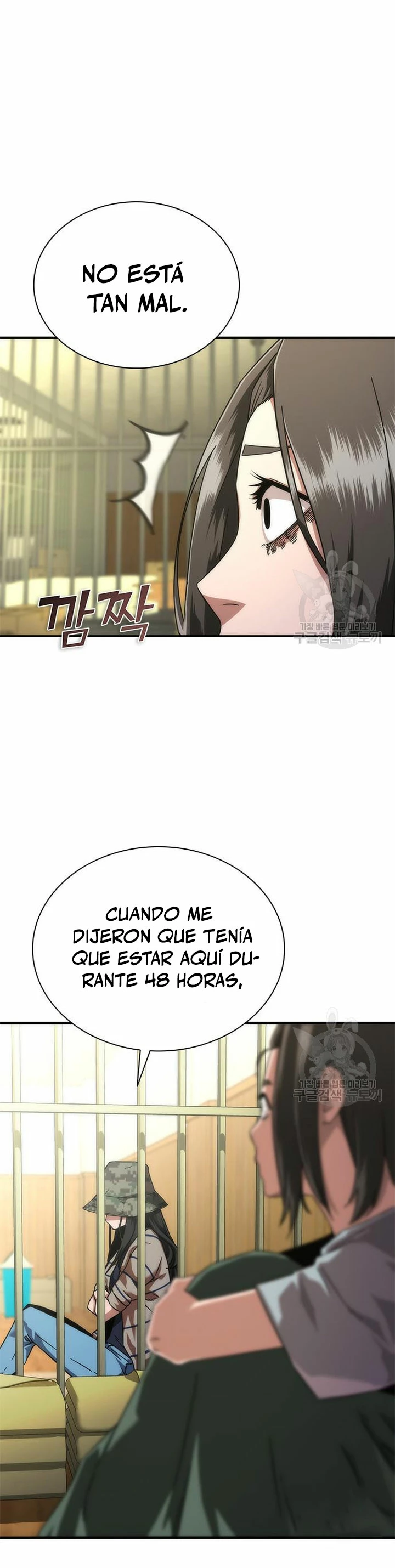 Página 49