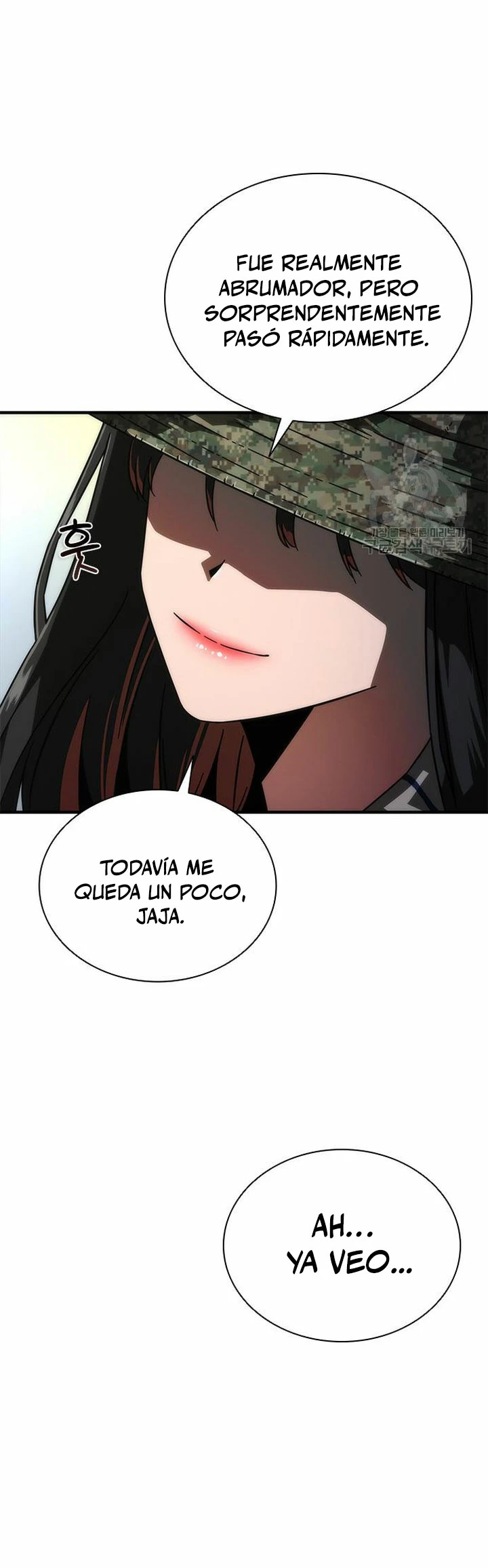 Página 50