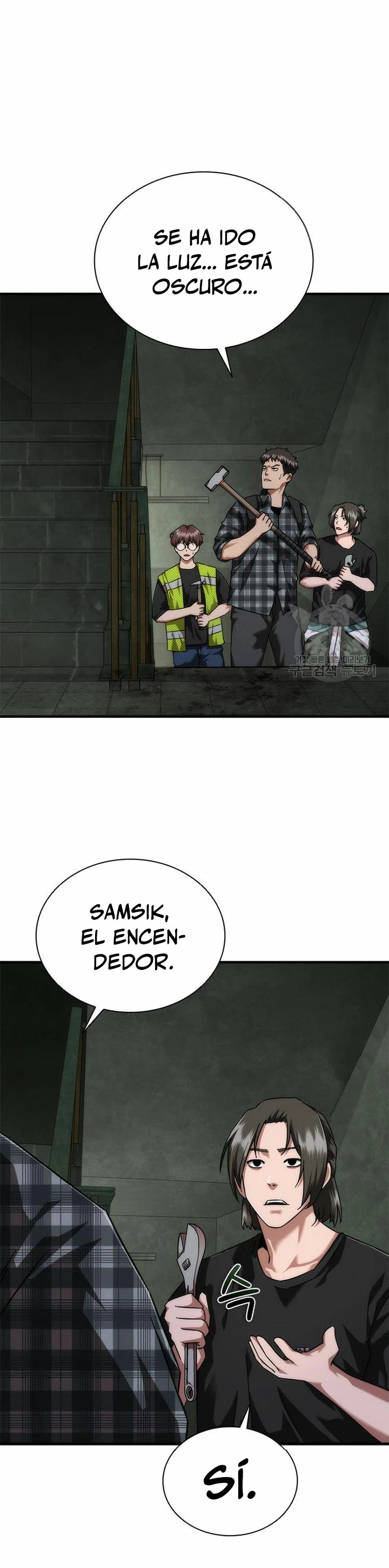 Página 6