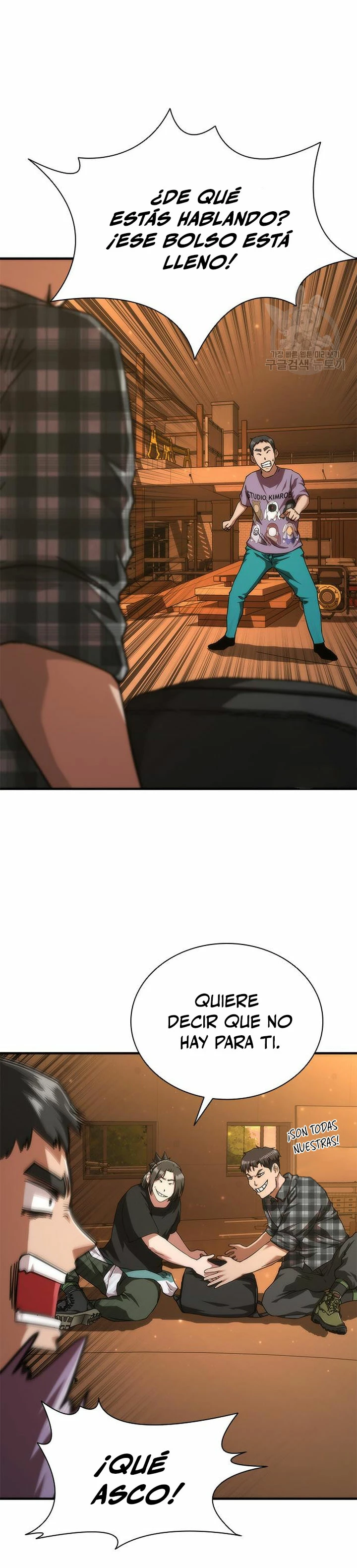Página 21
