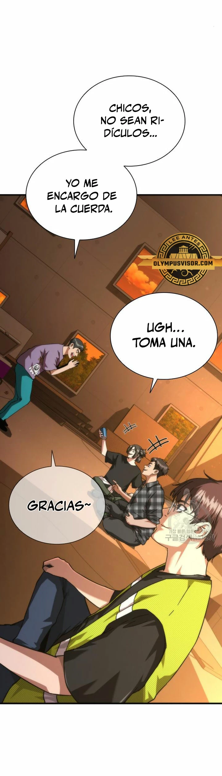 Página 22
