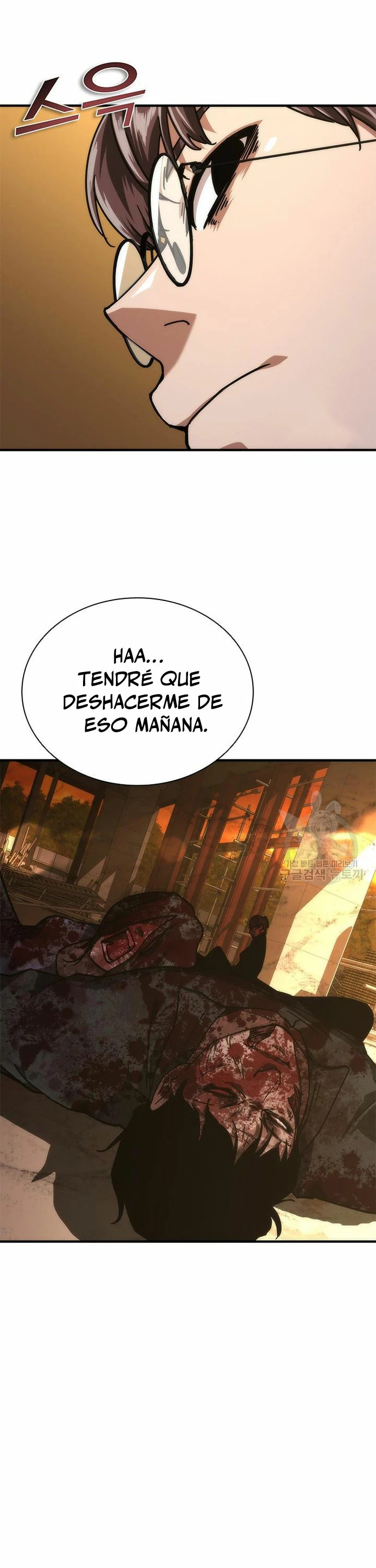 Página 23