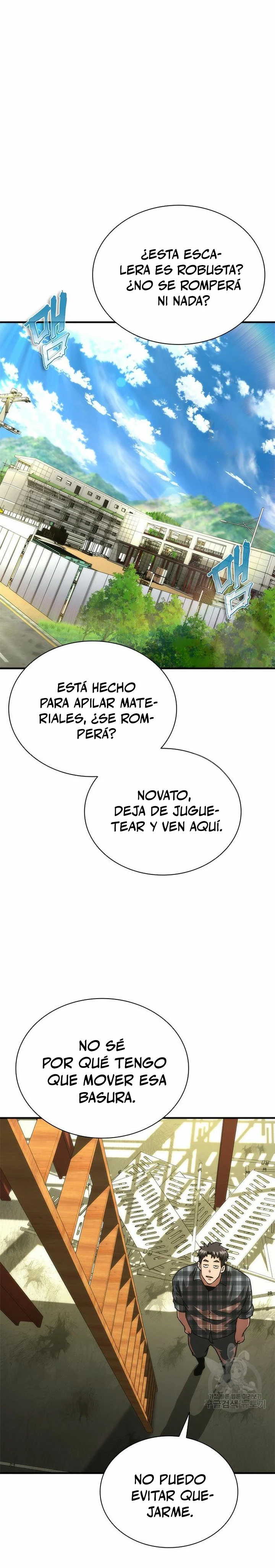 Página 24