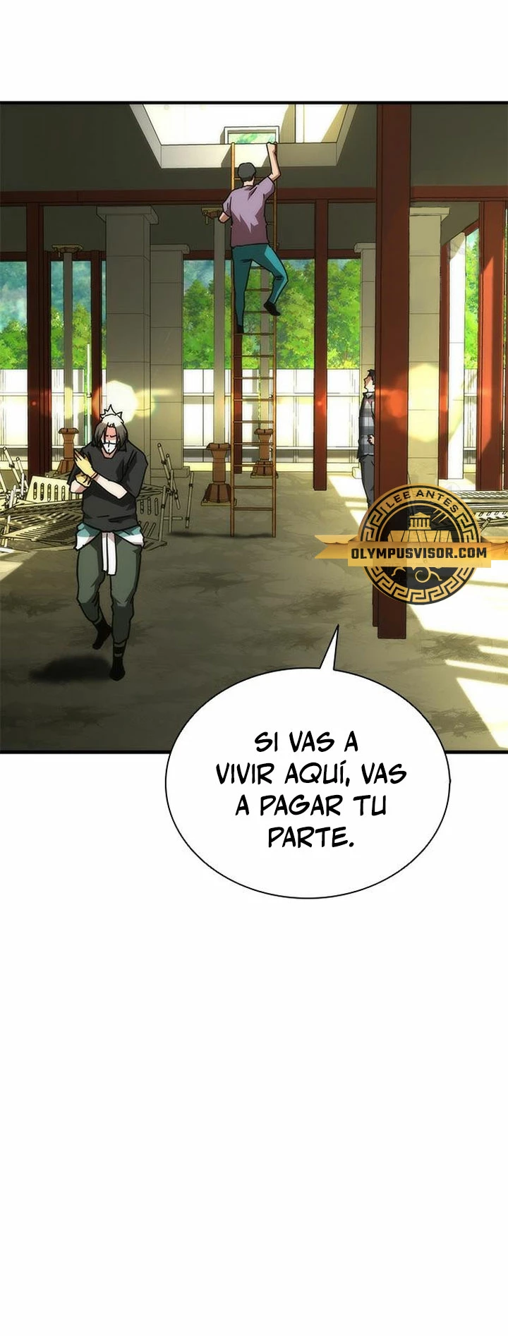 Página 25