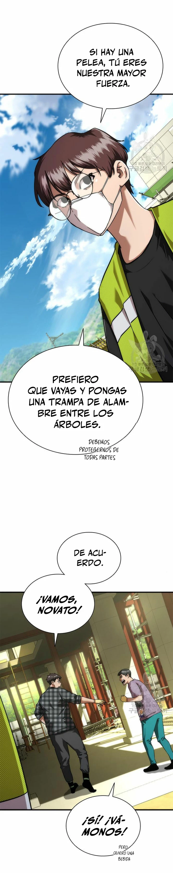 Página 29