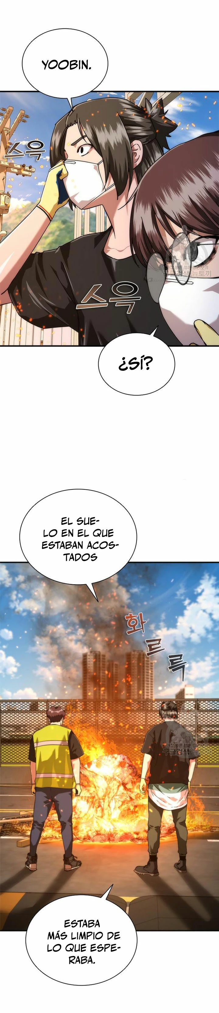 Página 34