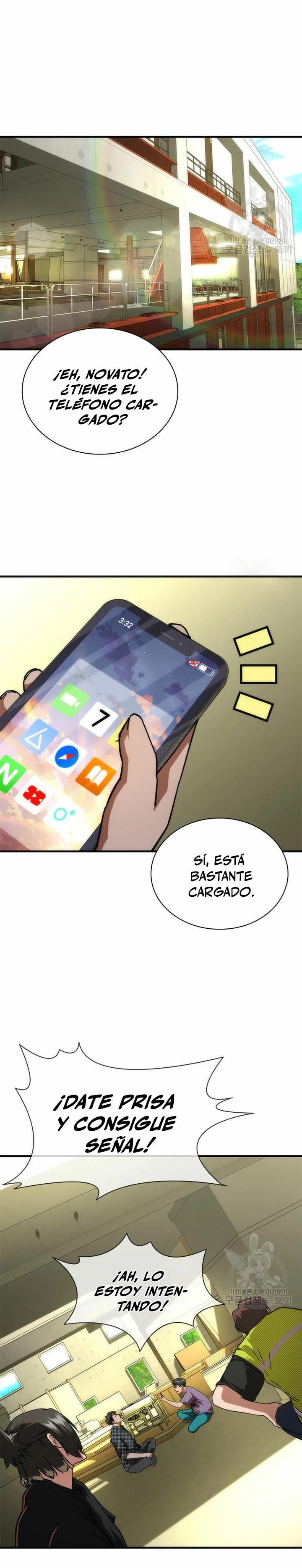 Página 38