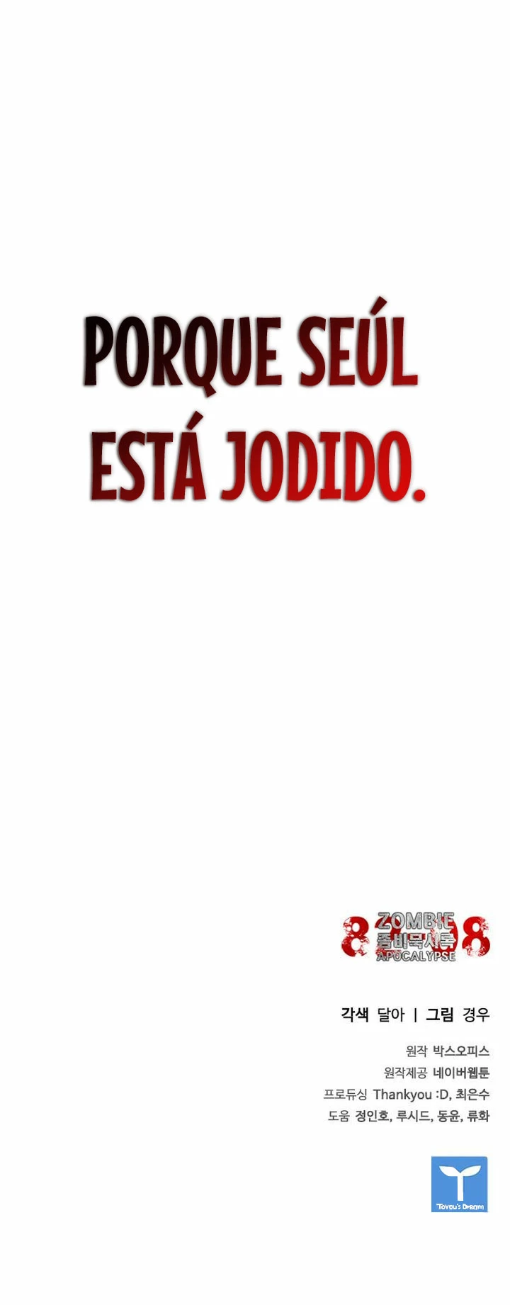 Página 46