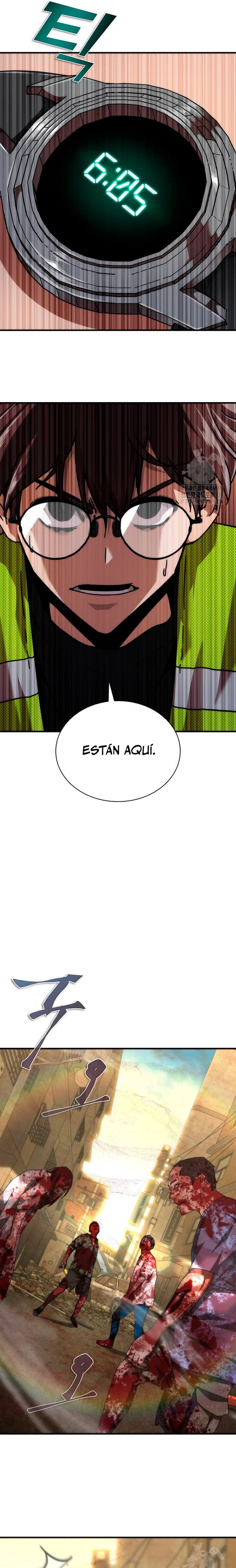 Página 22