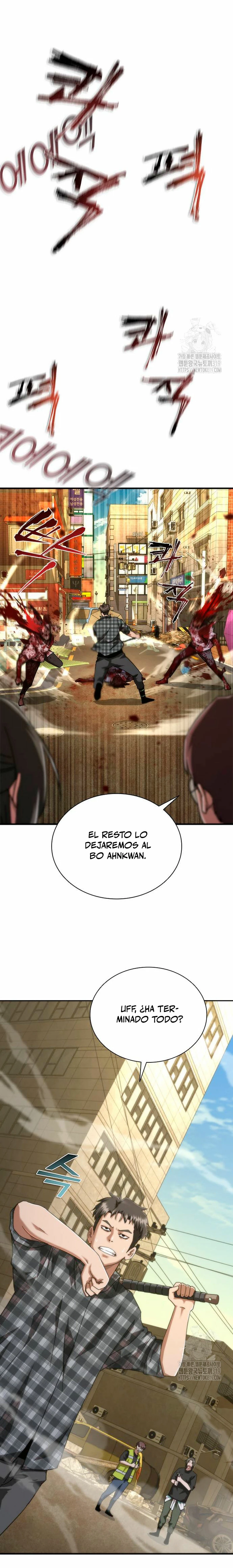 Página 33
