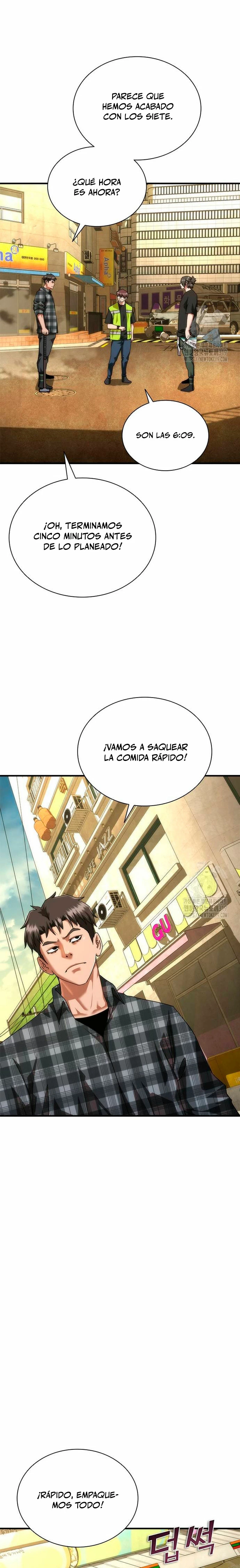 Página 34