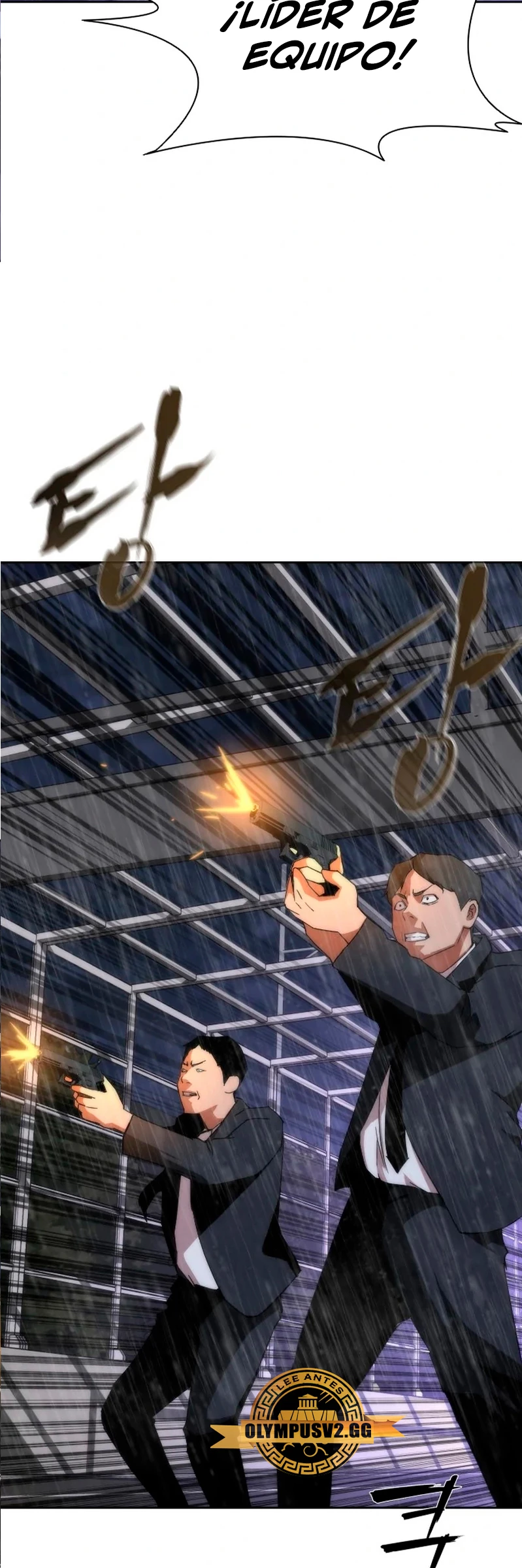 Página 33