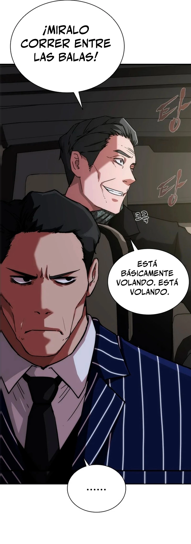 Página 39