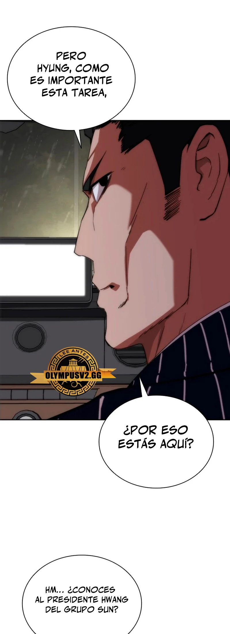 Página 40