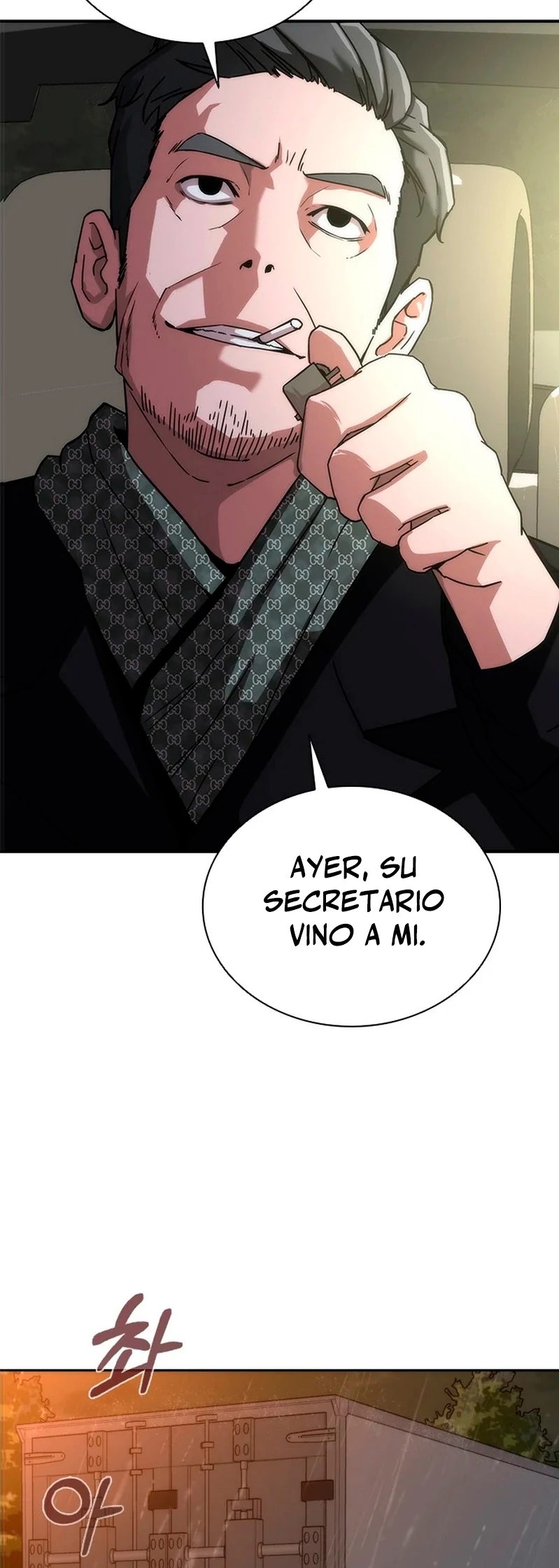 Página 41