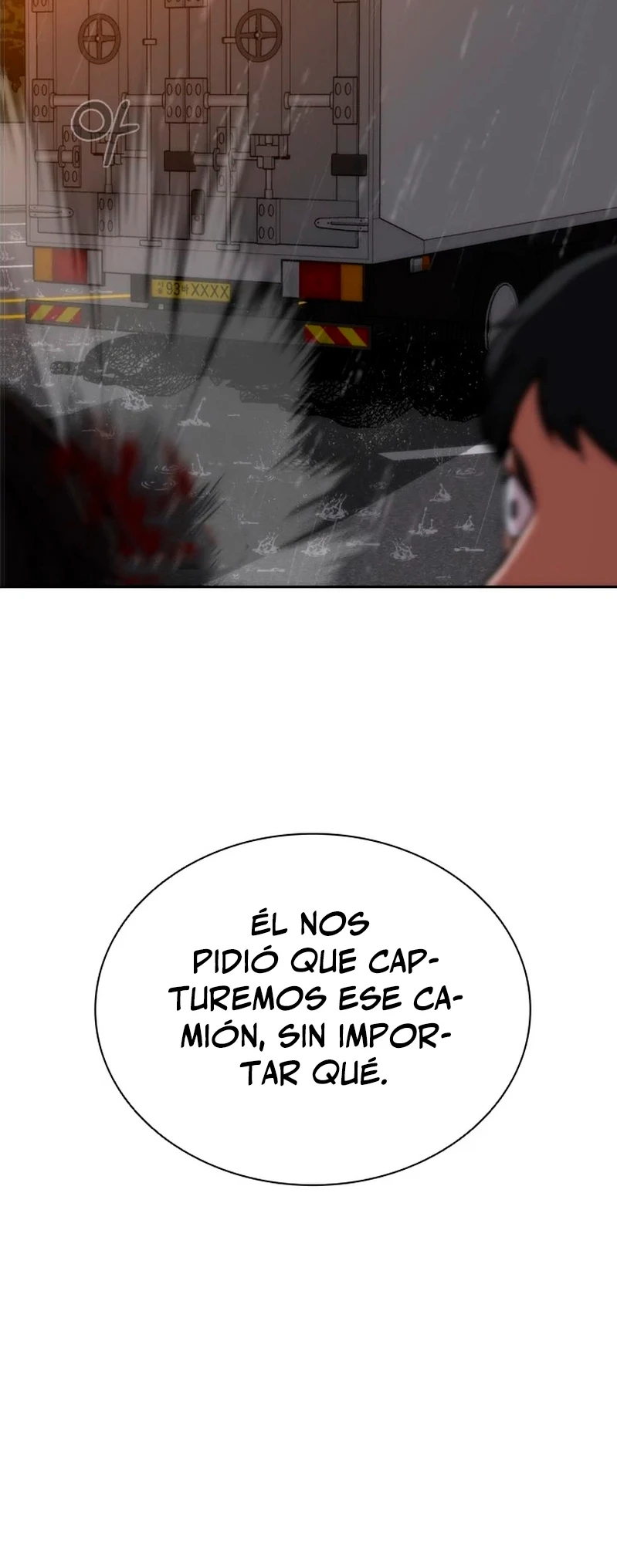 Página 42