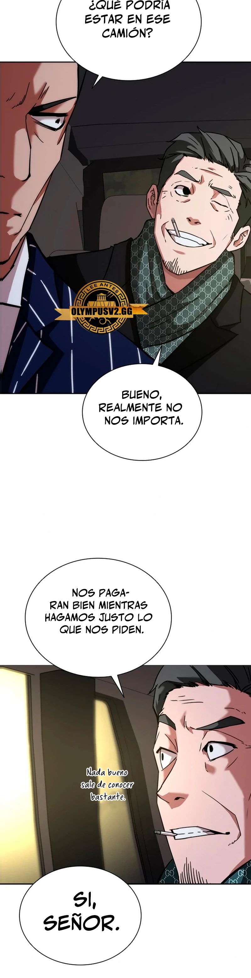 Página 47