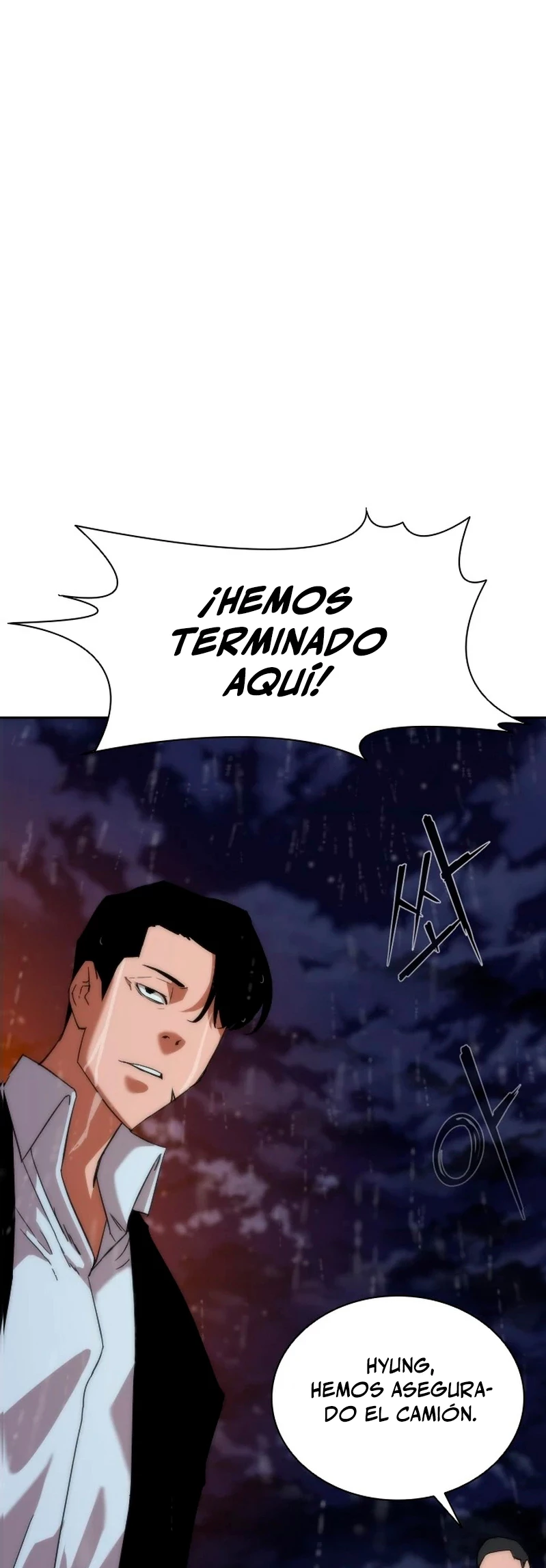 Página 49